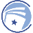 capenetwork.org-logo