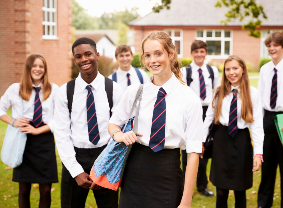 Home Council For American Private Education
