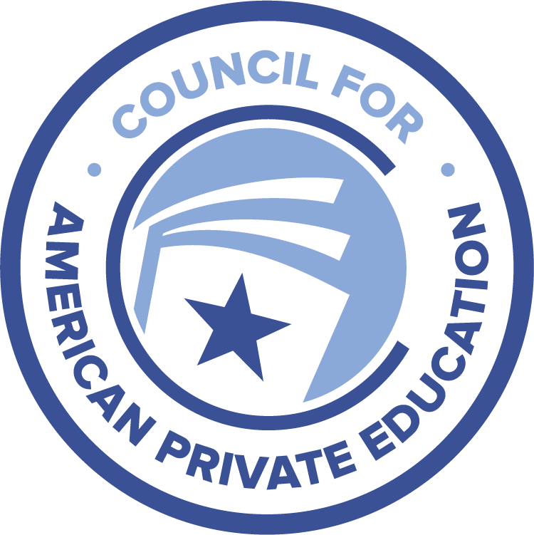 Blue Ribbon Schools - Council for American Private Education